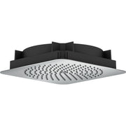 Hansgrohe - Kopfbrause 270 1jet Axor Citterio C Decke chrom