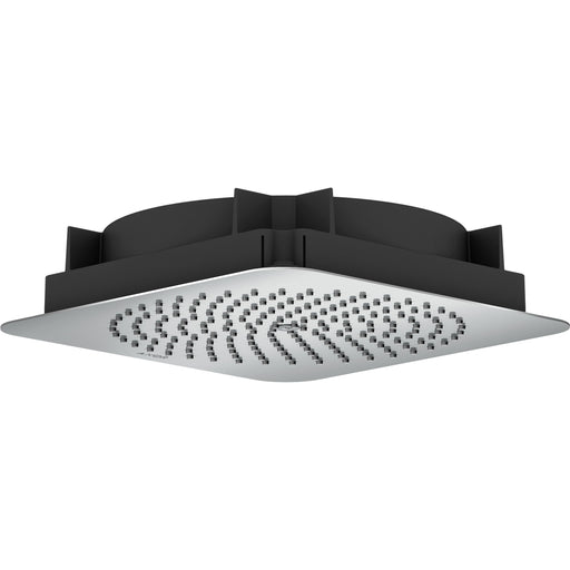 Hansgrohe - Kopfbrause 270 1jet Axor Citterio C Decke chrom