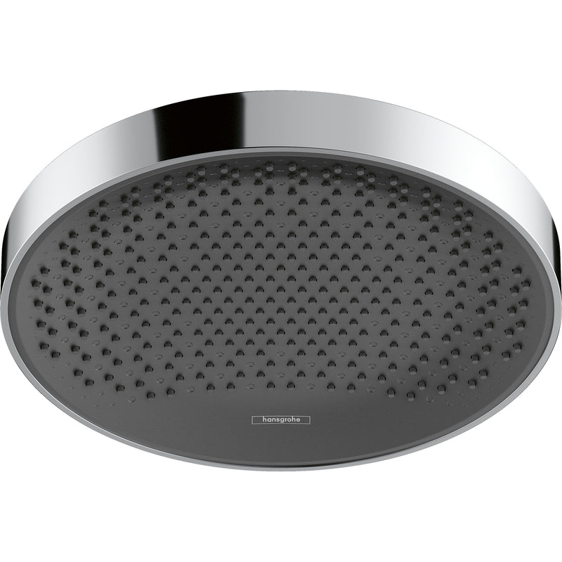 Hansgrohe - RAINFINITY Kopfbrause 360 1jet chrom (26230)