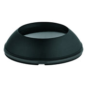 Grohe - Kappe 46581 velvet black