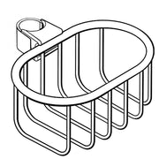 Hansgrohe - Seifenkorb AXOR MONTREUX f. Unica-Stg 42066000
