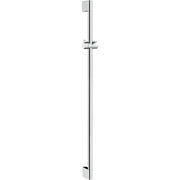 Hansgrohe - Brausestange UNICA'CROMA 900mm chrom
