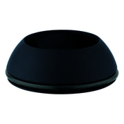 Grohe - Kappe 46116 velvet black