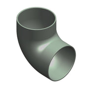 Düker - D�ker Bogen DN50 88Gr