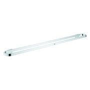 Grohe - Badetuchhalter SELECTION 41058 800mm chrom
