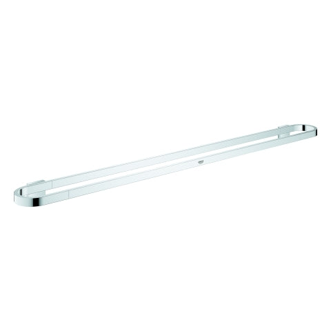 Grohe - Badetuchhalter SELECTION 41058 800mm chrom