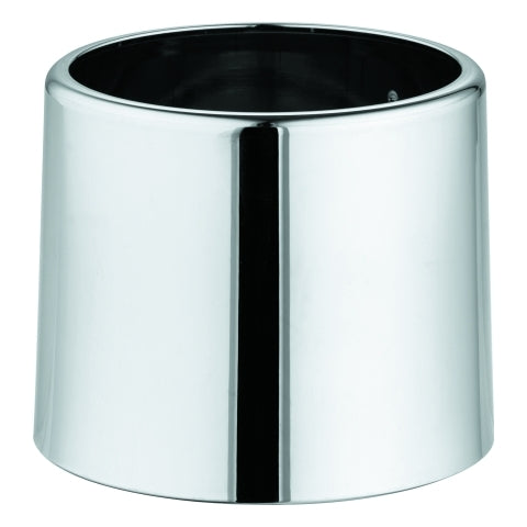 Grohe - Abdeckhülse 440825 für Eichelberg Swingo Spültisch-Batterien chrom