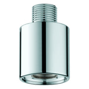 Grohe - Verlängerung Euroeco CT 36316 40 mm für Selbstschluss-Wandventil