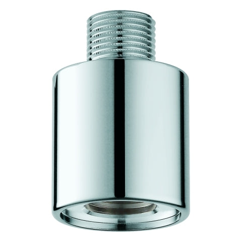 Grohe - Verlängerung Euroeco CT 36316 40 mm für Selbstschluss-Wandventil