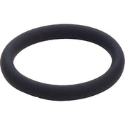 Viega - Dichtelement 2286 54x4mm Gummi schwarz aus FKM