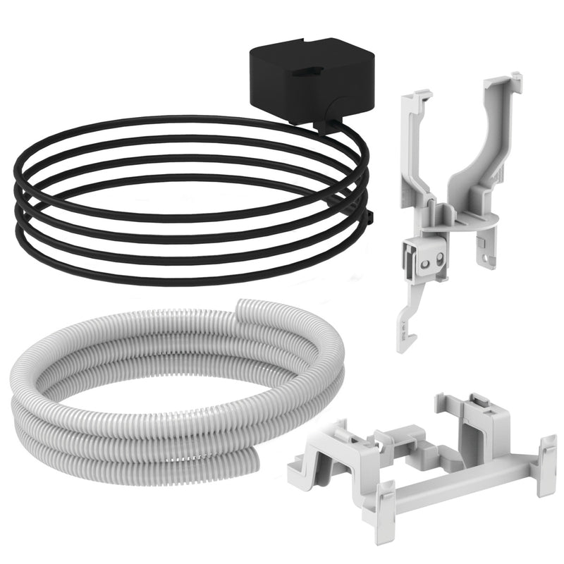 Ideal Standard - Umrüstset auf sensorelektronisch PROSYS, für ProSys 120M