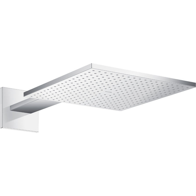 Hansgrohe - Kopfbrause 300/300 1jet AXOR chrom mit Brausearm