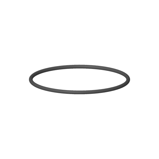 Dornbracht - O-Ring EPDM 70 Ersatzteile 091410190 38,0 x 1,5 mm