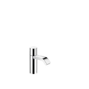 Dornbracht - Waschtisch EHM o.Ablaufgarnitur IMO 33527670-00 Ausladung 105mm chrom