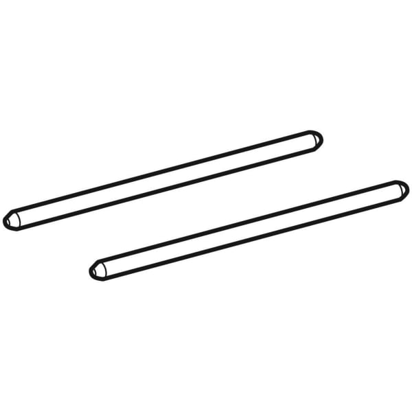 Geberit Vertriebs - CleanLine20 Verbindungsstück