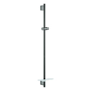 Grohe - Brausestange RAINSHOWER SmartActive 26603 900mm hard graphite