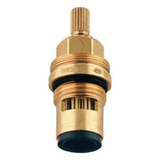Grohe - Oberteil Keramik 1/2 45882 rechts Carbodur