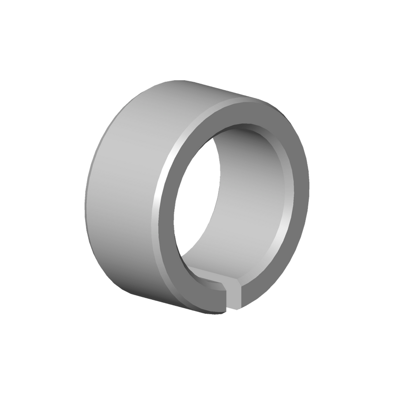 Dornbracht - Führungsring Ersatzteile 091415028 D. 1,5 x 5 mm