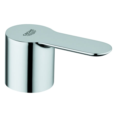 Grohe - Griff 48028 chrom