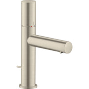 Hansgrohe - Waschtischmischer 110 AXOR Uno Zerogriff BN
