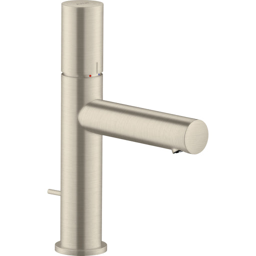 Hansgrohe - Waschtischmischer 110 AXOR Uno Zerogriff BN