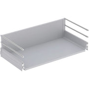 Geberit Vertriebs - Untere Schublade zu ICON WTU 840375-840377