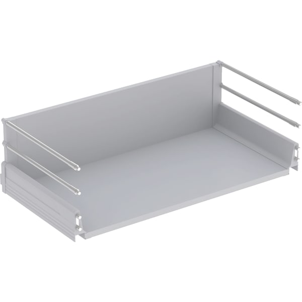 Geberit Vertriebs - Untere Schublade zu ICON WTU 840375-840377