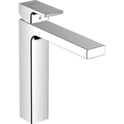 Hansgrohe - Waschtischmischer 190 VERNIS Shape chrom