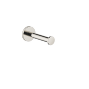 Dornbracht - Reservepapierhalter TARA 83590892-08 135x130x80 platin