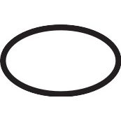 Hansgrohe - O-Ring 14x2mm