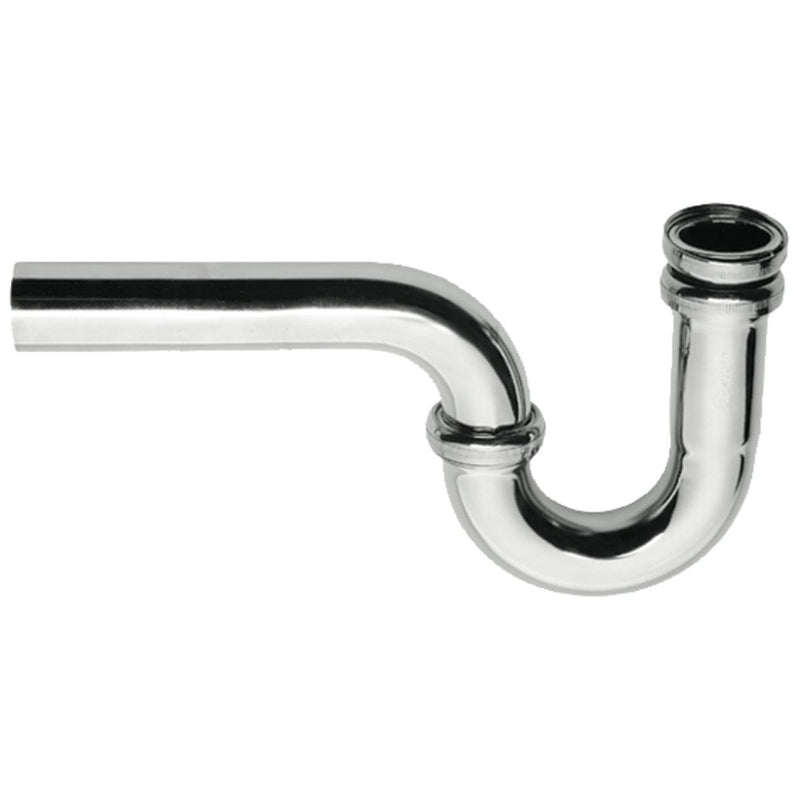 Ideal Standard - Geruchsverschluss für Waschtische, Chrom