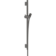 Hansgrohe - Brausenstange UNICA'S Puro 650mm BBC