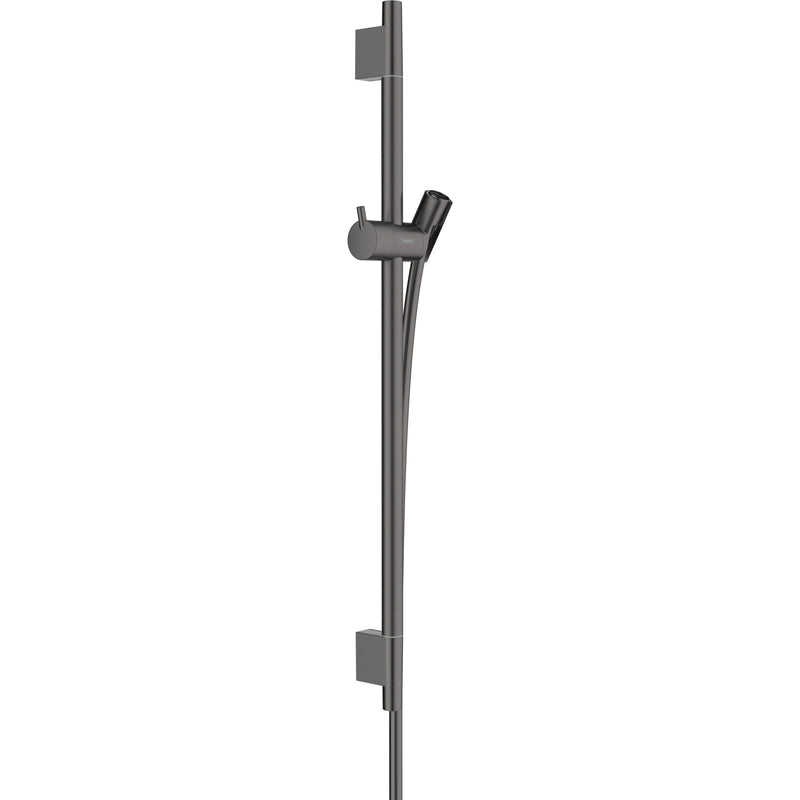 Hansgrohe - Brausenstange UNICA'S Puro 650mm BBC