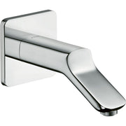 Hansgrohe - Wanneneinlauf AXOR Urquiola DN20 180mm chrom