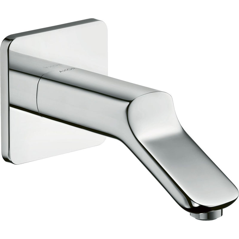 Hansgrohe - Wanneneinlauf AXOR Urquiola DN20 180mm chrom