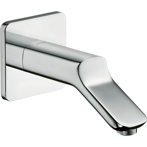 Hansgrohe - Wanneneinlauf AXOR Urquiola DN20 180mm chrom
