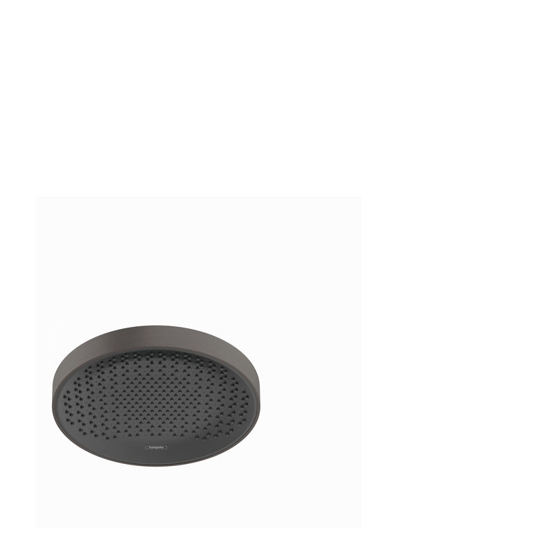 Hansgrohe - Kopfbrause RAINFINITY 360 1jet Deckenmontage BBC