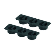 TECE SE - TECEdrainprofile mechanischer Geruchsverschluss