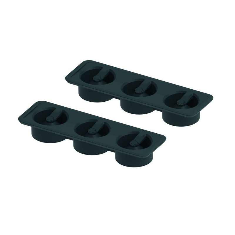 TECE SE - TECEdrainprofile mechanischer Geruchsverschluss