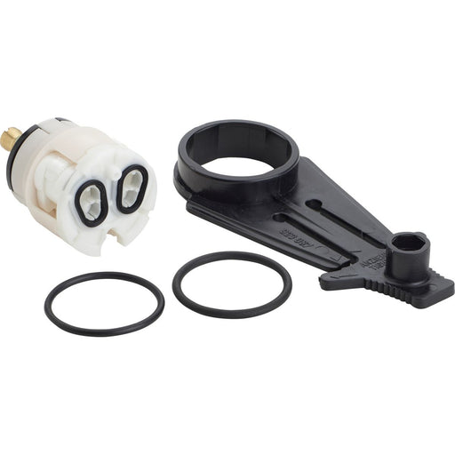 Ideal Standard - CERATOP Kartusche IDEAL STANDARD # A962716 NU