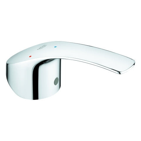 Grohe - Hebel 46902 chrom