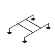 Walraven - Frame Set YETI 335 small 1,5x1m Konstruktion zur Montage von 1 Gerät