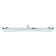Grohe - Abdeckung Deckenbrause Rainshower Aqua Cascade 26734 ohne UP-Körper chrom
