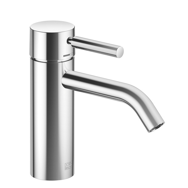 Dornbracht - WT-EHM ohne Ablaufgarnitur META 33522660 chrom