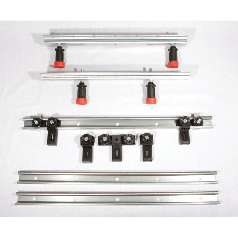 Ideal Standard - Wannenmontageset IDEAL STANDARD # K 7274 67