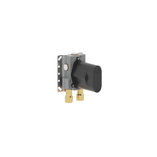 Dornbracht - UP-Therm. m.Vorabsperrung UP-Produkte 35428970