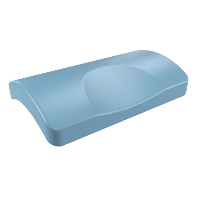 VILLEROY & BOCH - Multifunktionskissen 240x150x50 Schaumstoff Peru