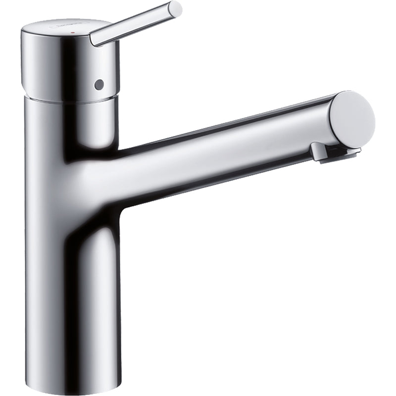 Hansgrohe - Spültisch EHM TALIS S 32851000 chrom