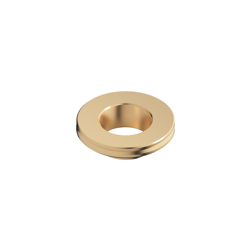 Dornbracht - Haube Ersatzteile 092102151 D. 43 x 13 mm