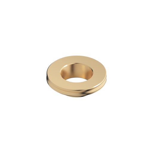 Dornbracht - Haube Ersatzteile 092102151 D. 43 x 13 mm